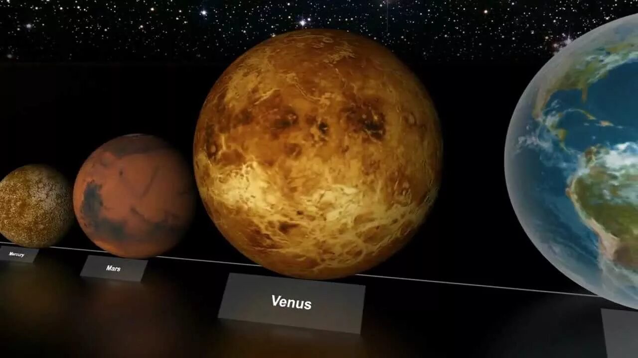 Солнце и земля одинакового размера. Самая большая Планета. Большие планеты Вселенной. Солнце самая большая Планета. Сравнение планет солнечной системы.