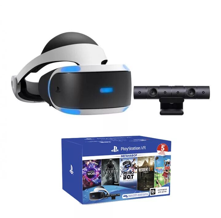 Sony PLAYSTATION VR Mega Pack 2. Шлем Sony ps4 VR 2. Очки VR PLAYSTATION Mega Pack v2. VR шлем Mega Pack. Sp vr