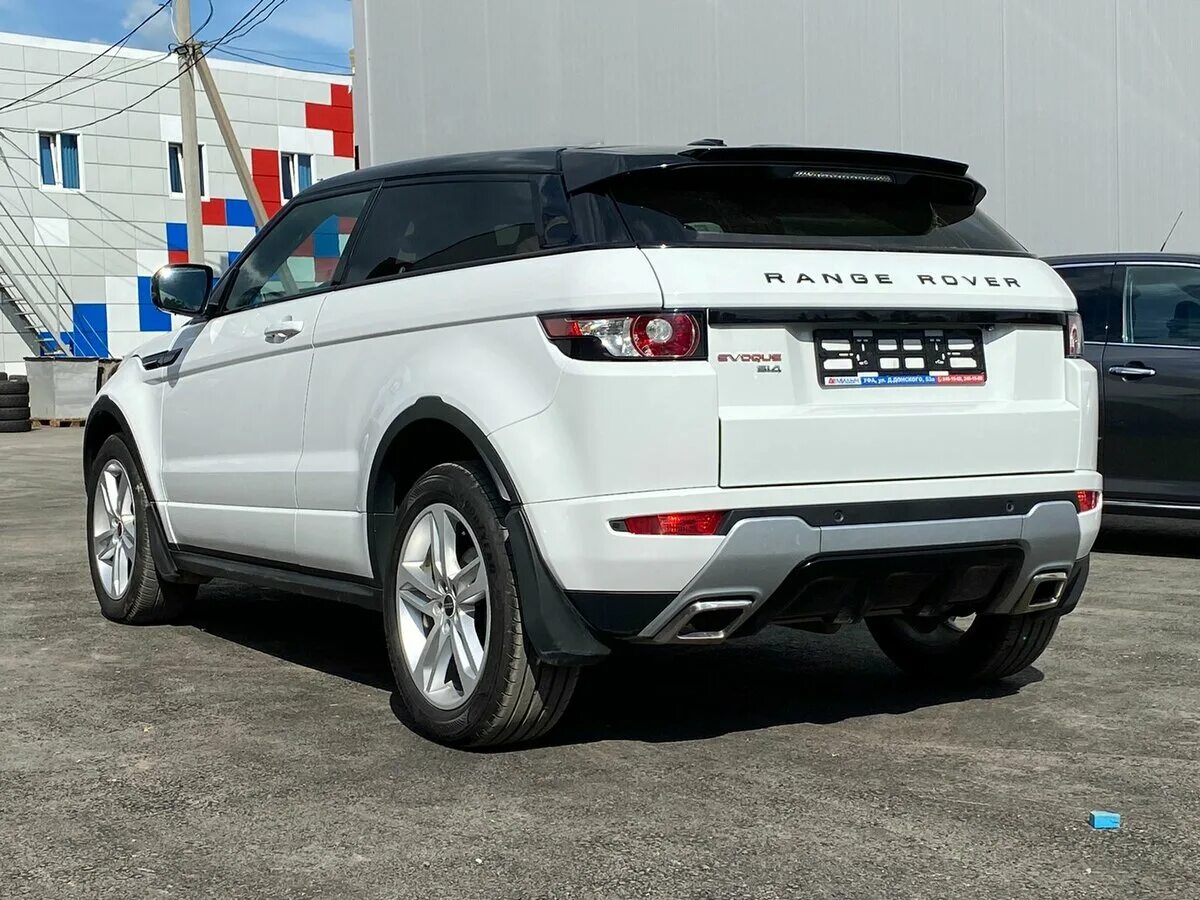 Range rover drive2. Технопарк land rover range evoque. рендж ровер evoque рычаги. рендж ровер эвок бронза. land rover evoque продают угнанный.