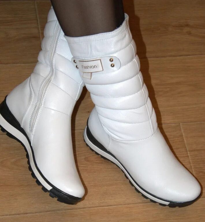 литекс обувь. рыжие ботинки женские westland. авито барнаул женские зимние ботинки. квинто зимние ботинки женские. детские ботинки тимберлейк.