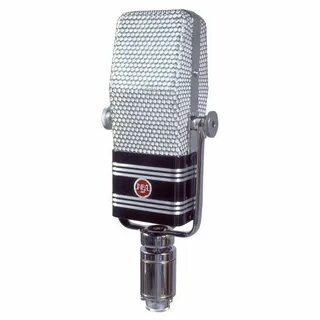Микрофон rca