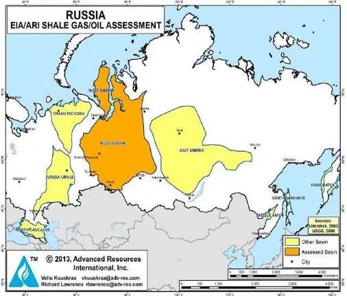 Горючие сланцы на карте. Прибалтийский сланцевый бассейн. Бассейны горючих сланцев. Крупные месторождения горючих сланцев в России. Бассейны горючих сланцев в России на карте.