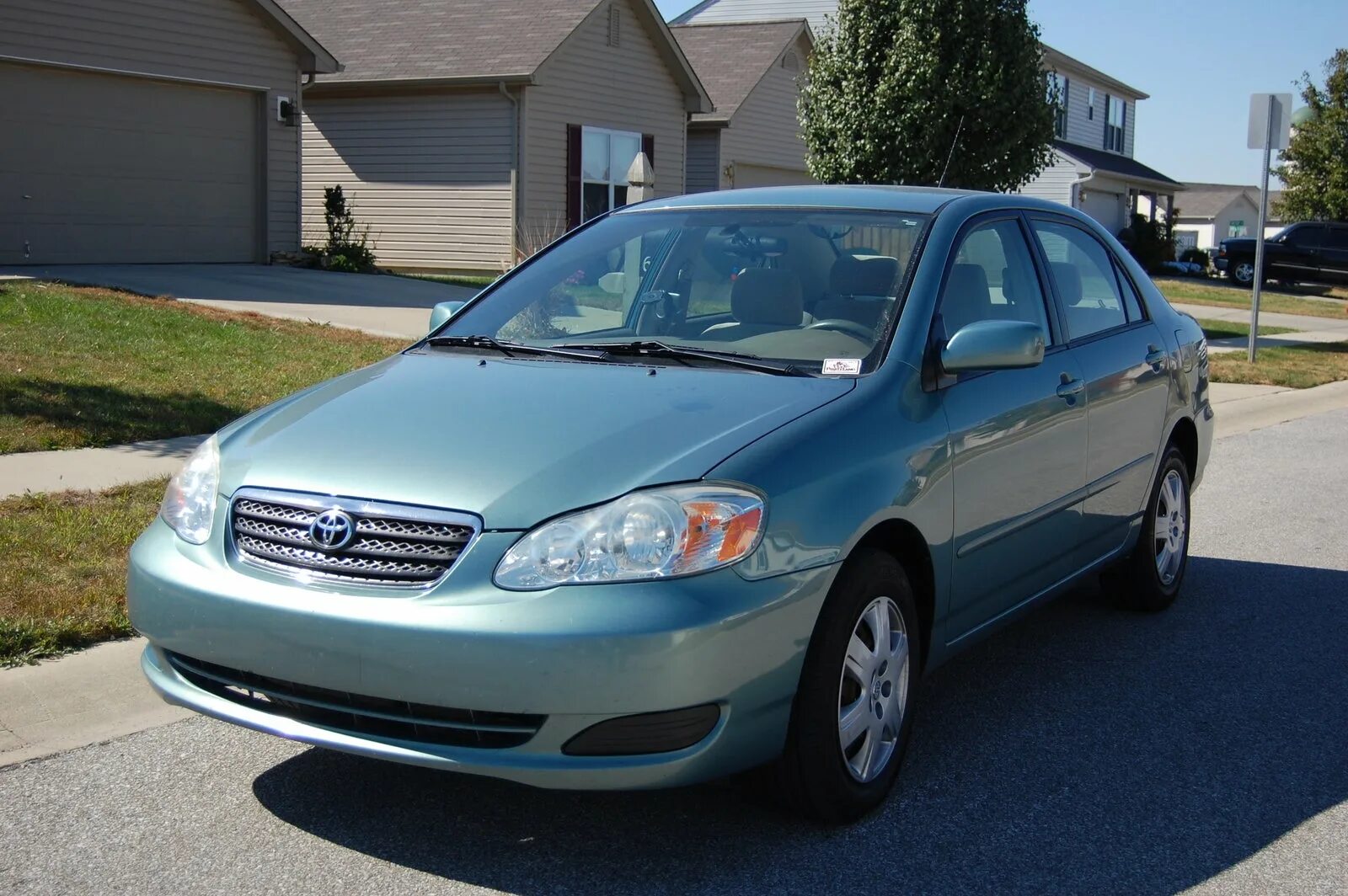 Тойота королла 2006 года. Кузов тойота королла 2006г. Тойота королла 2006 седан. Toyota corolla 2006. Тойота corolla 2006.
