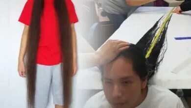 Ескі майлы әйелдер құлпынайлары