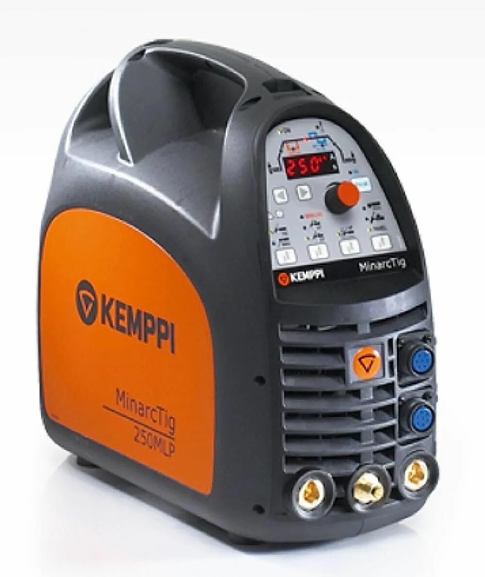 Kemppi minarctig evo. Tig сварка кемпи 250. сварочный инвертор kemppi minarctig evo 200 mlp. tig сварочный инвертор кемпи. minarctig evo 200.