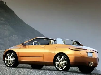 Авто 2001