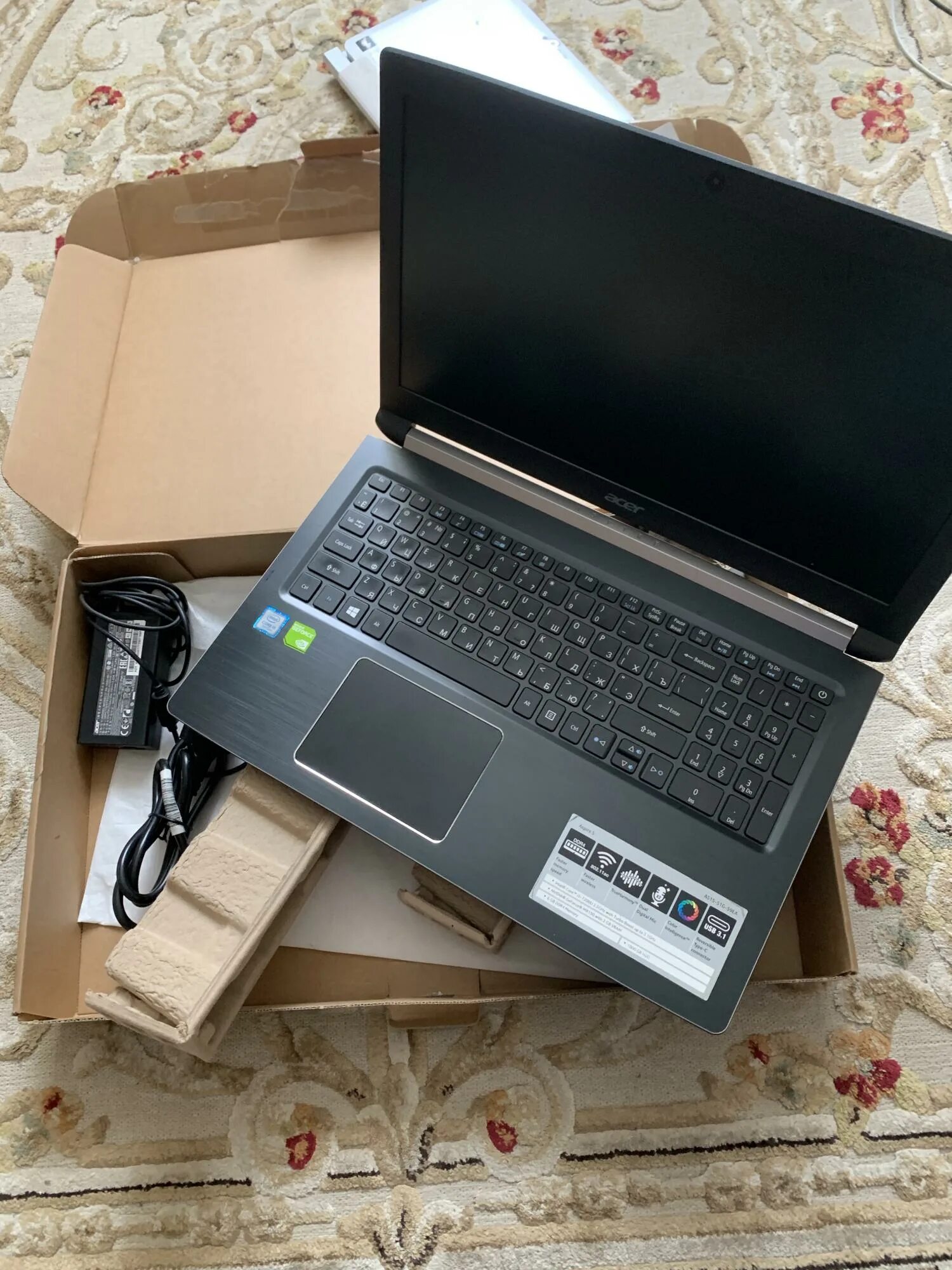 Dell xps 13 2022. 3. Крутой ноутбук. Ноутбук laptop x546. Alienware gaming laptop.