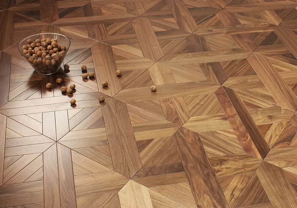 Marco ferutti дуб. Marco ferutti. Марко ферутти модульный паркет. Floorwood palazzo фабиано 2104. Marco ferutti.