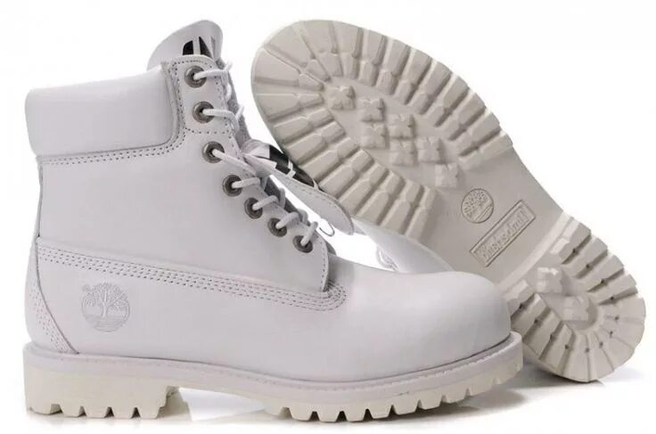 Белые ботинки песня. Timberland white. тимберленд белые. белые ботинки тимберленд. тимберленд aerocore.