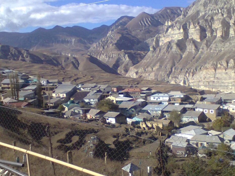 зайнаб мехельта сош. село тлярата гумбетовский район. гумбетовский район дагестана. мехельта. мехельта райбольница.