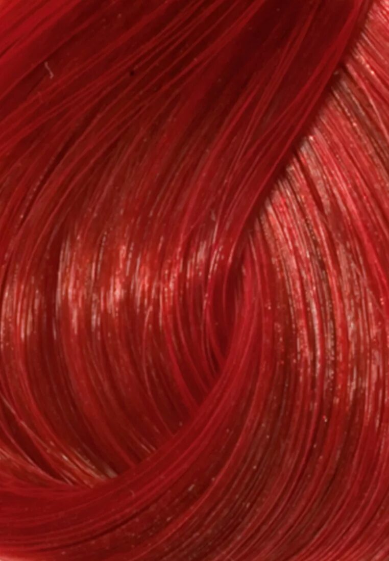 Красная краска палитра. Эстель красное дерево палитра. Краска для волос Эстель палитра красных оттенков. Розовый микстон Эстель. Красный микстон Эстель.