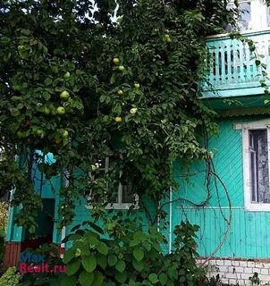 Станция осинка