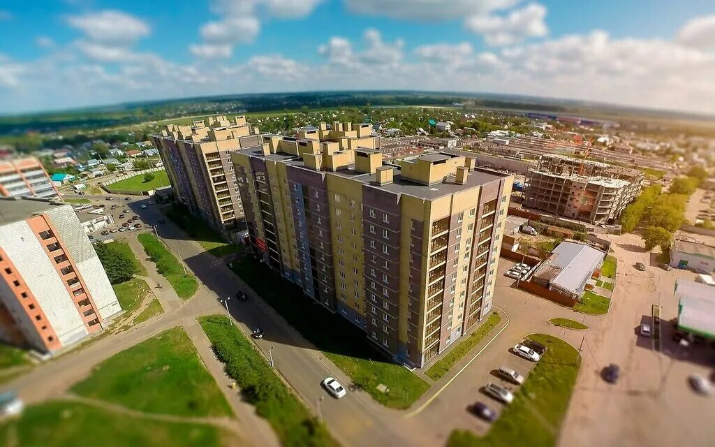 баки урманче 11к3. жилые комплекса города казани. арт-сити казань унистрой. жк изумрудный казань. жилой комплекс изумрудный город, казань.