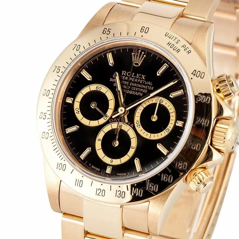 Часы rolex цены оригинал. Rolex Daytona 16528 Gold. Rolex Daytona Gold. Часы Rolex Daytona Oyster Perpetual. Rolex Daytona 14.