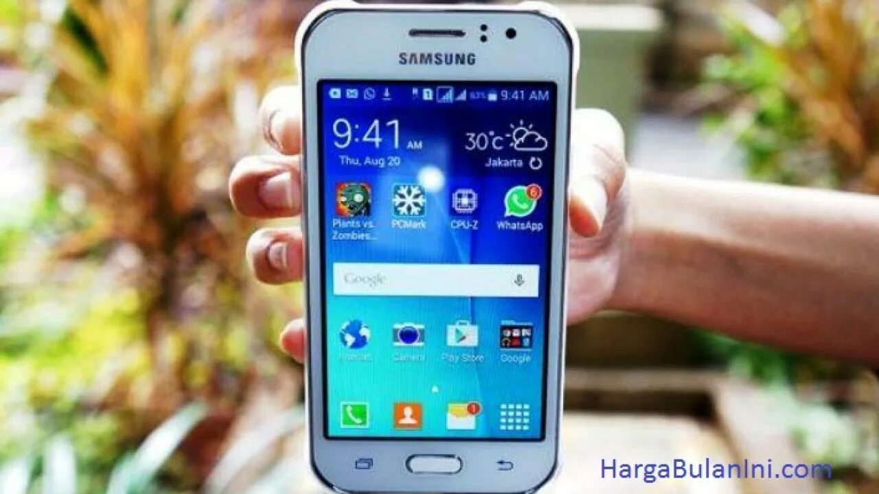 Samsung Galaxy j1. Samsung Galaxy 1. Samsung Galaxy j1 Ace. Samsung Galaxy j1 Mini.