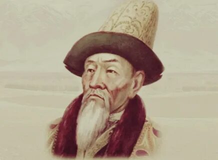 Кәрі ханымдар кискаларының суреттері