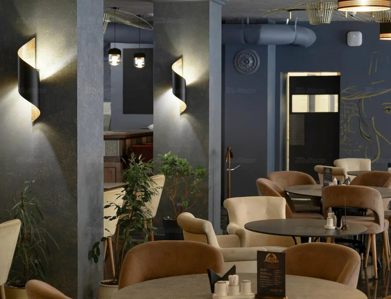 Restorator projects воронеж. Бигивент воронеж логотип. Шашлычная сытый папа. Крестный отец гастробар гастробар воронеж. Паб для пап.