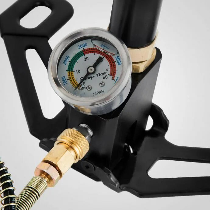 Airgun насос с манометром. Airgun насос с манометром. Шланг вд для pcp. Airgun насос с манометром. Насос для pcp.