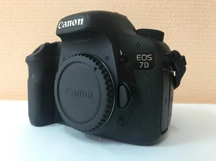 Продам d