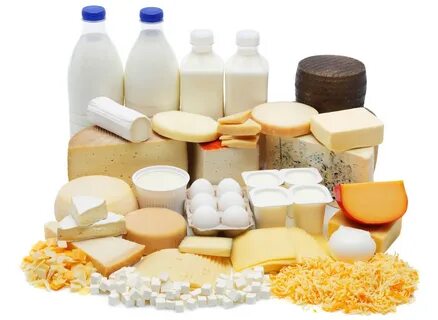 Ассортимент продукции что это
