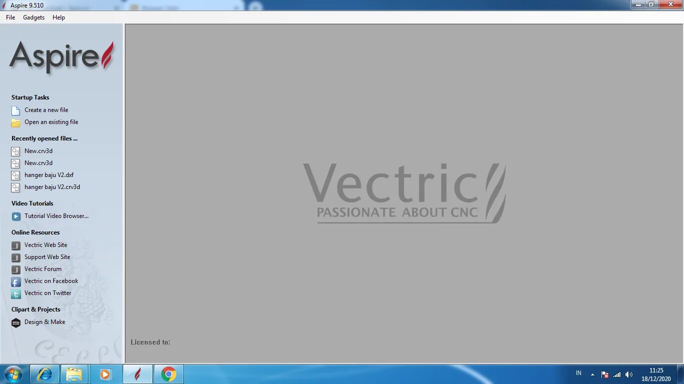 Vectric Aspire. Aspire программа. Программа Vectric Aspire 3d model. Ncstudio для Vectric Aspire.