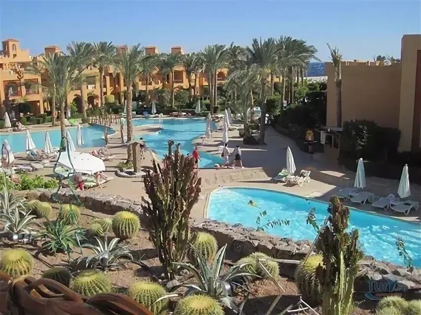 Египет отель рехана. Rehana royal beach resort aqua park. Рехана роял бич резорт шарм-эль-шейх. Рехана египет шарм-эль-шейх 5. Rehana aqua park 5.