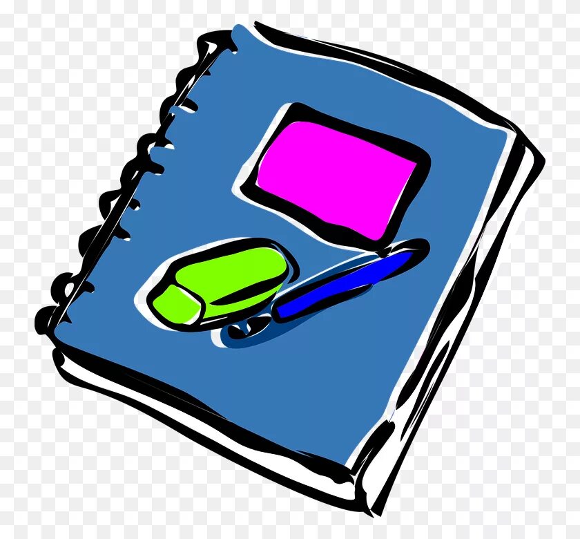 Notebook картинка. Notebook картинка