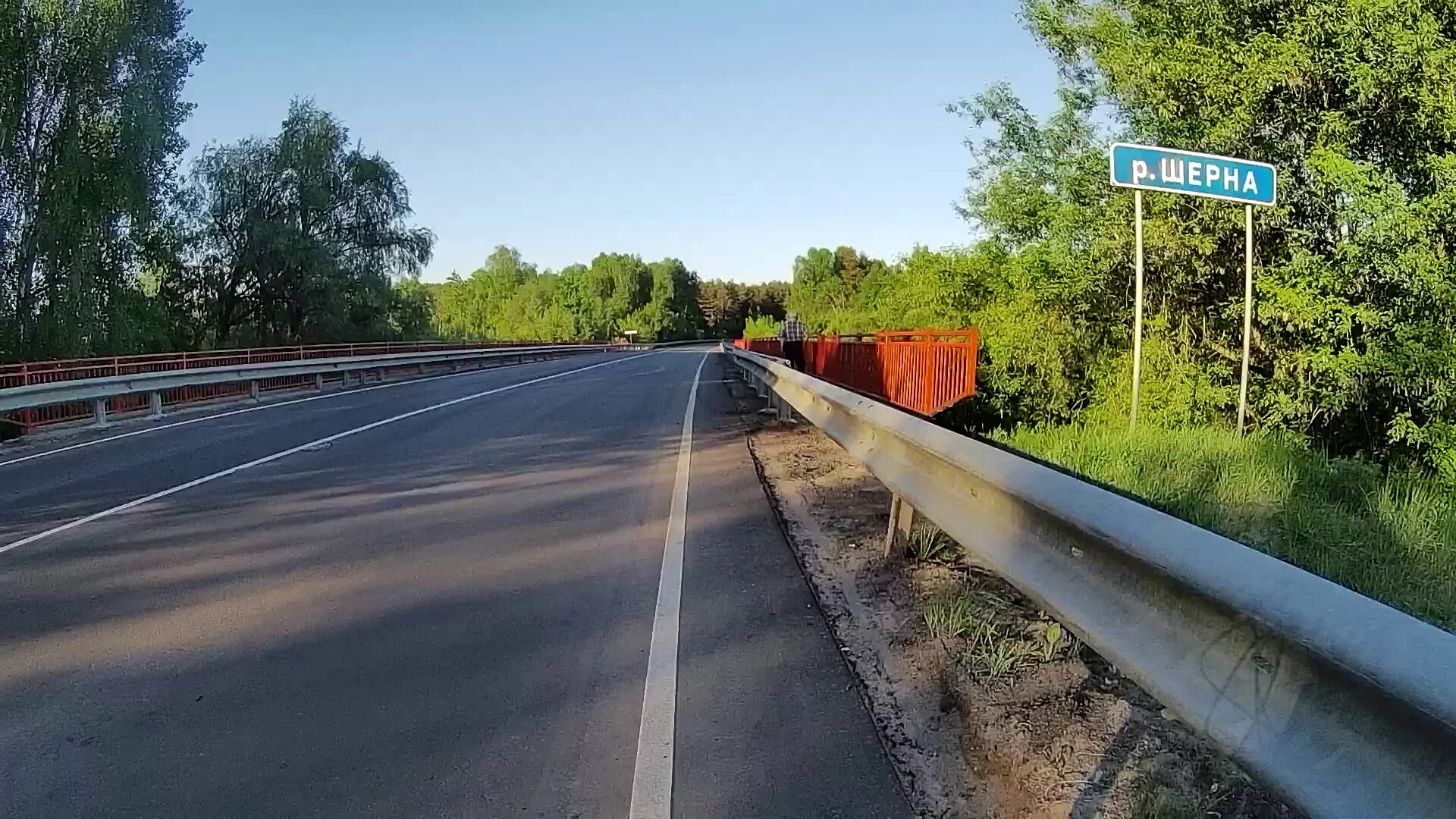 Село мамонтово ногинский район храм ильи пророка. Ногинск мамонтово. Следово ногинск. Мамонтово ногинский район. Мамонтово ногинского района речка.