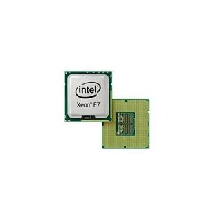 Xeon 1200