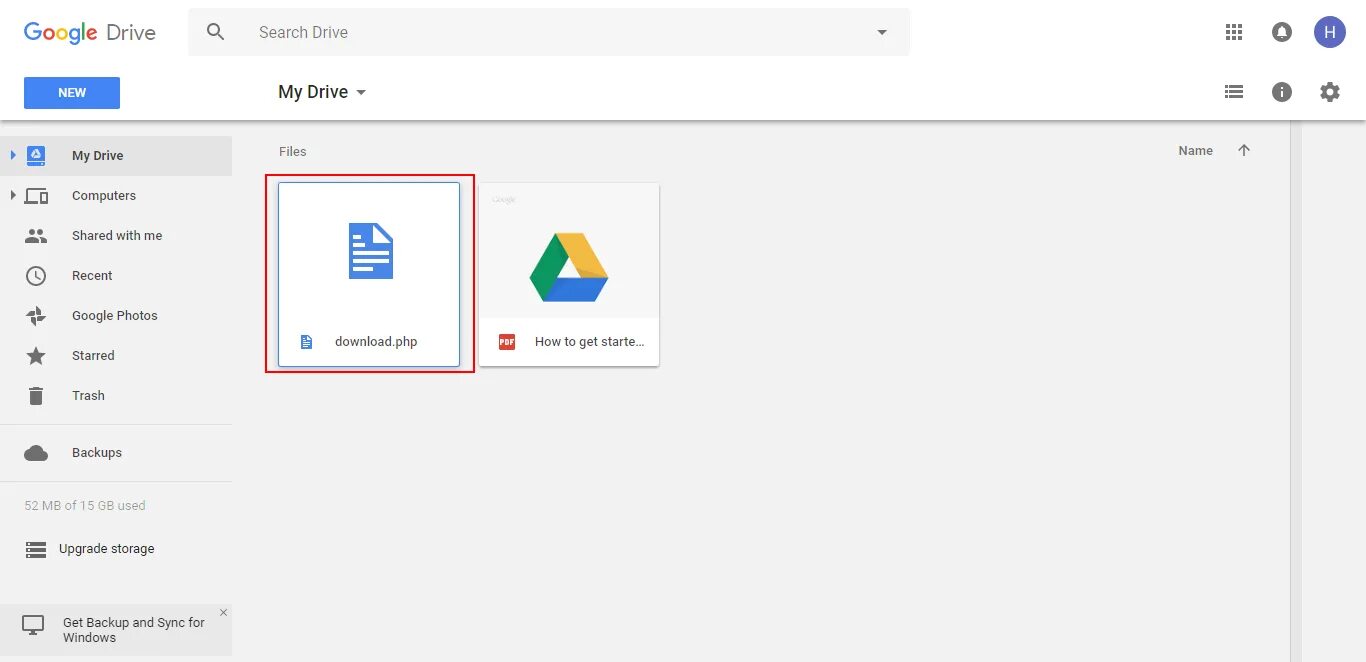 Ссылка на гугл диск. Google Drive на для ПК. Обзор гугл диск. Старый Интерфейс Google Drive. Google Drive на компьютер Windows 10.