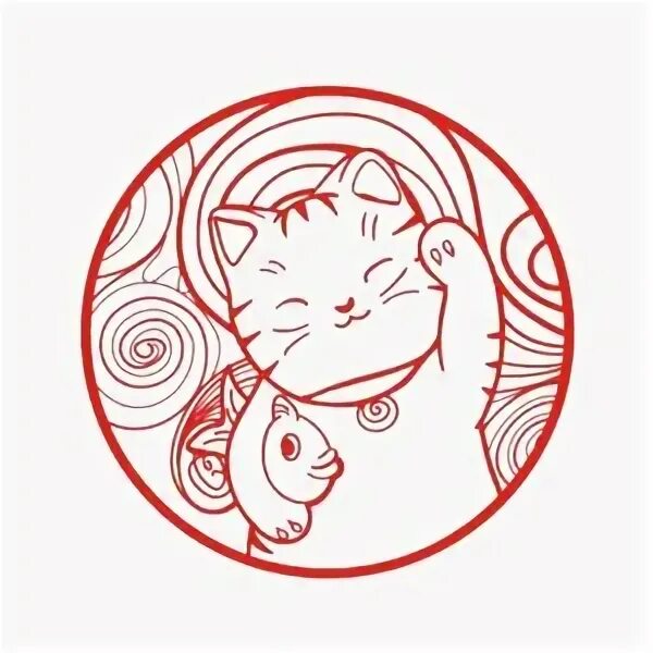 Tiki taki ул энгельса 31 12 кострома. Tiki taki ул энгельса 31 12 кострома. Wawel шоколад. Tiki taki ул энгельса 31 12 кострома. Tiki taki ул энгельса 31 12 кострома.