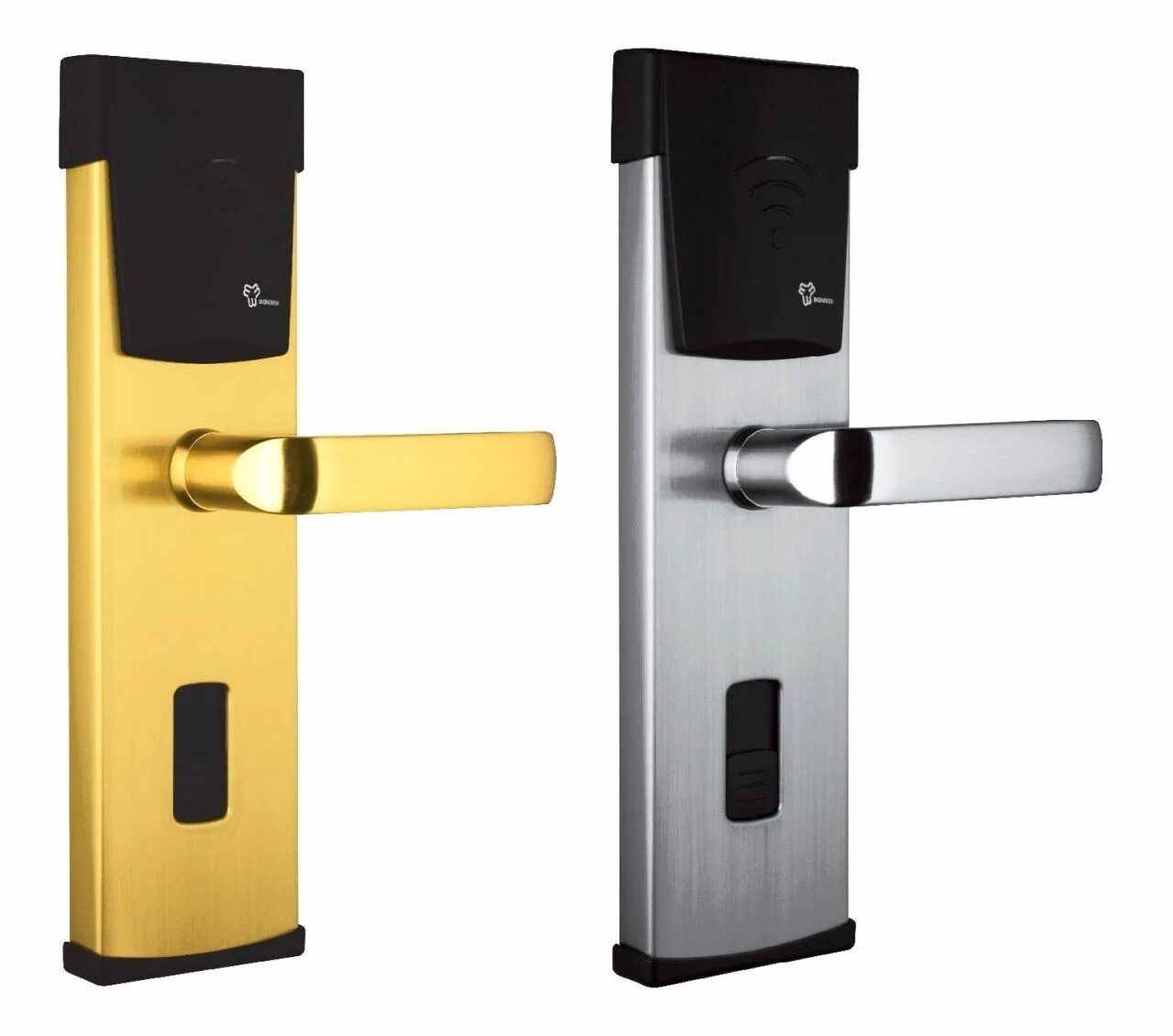 Электронная группа в сборе. E lock. E lock. Bonwin замки 803 t6. E-lock by durasafe.