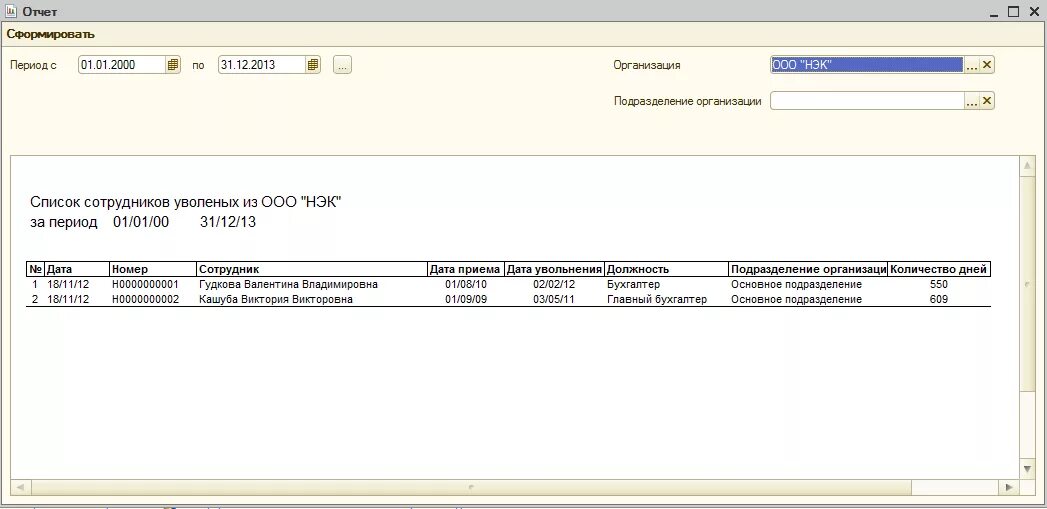 Отчеты по работникам организации. 1с предприятие отчеты. 1с:предприятие 8.2 загрузка отчета. Отчет в 1с расчет уволенных сотрудников. Отчеты 1с сотрудников свойства.