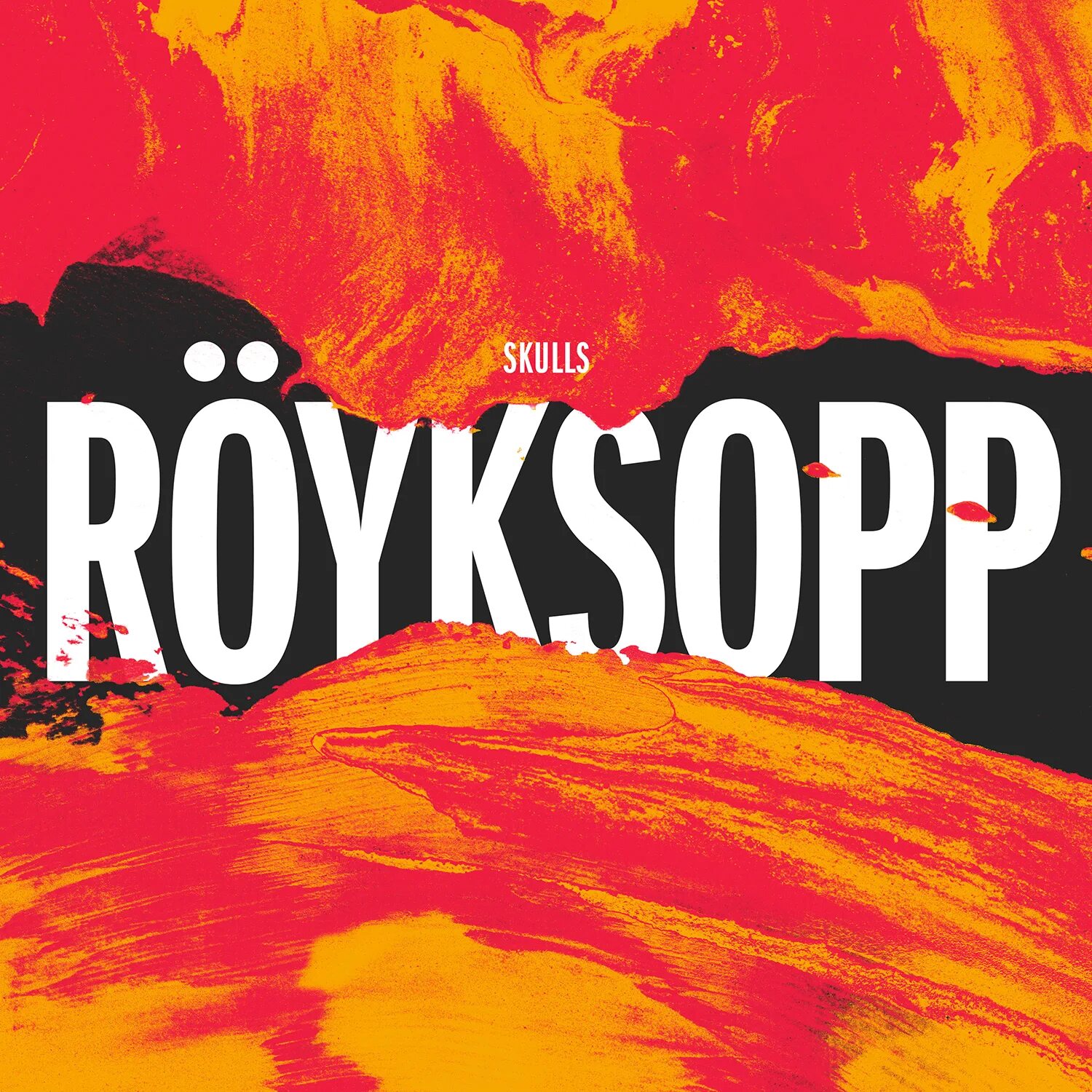 Обложки альбомов Royksopp. Royksopp логотип. Royksopp here she comes again. Royksopp here she comes again DJ Antonio Remix. Only she comes