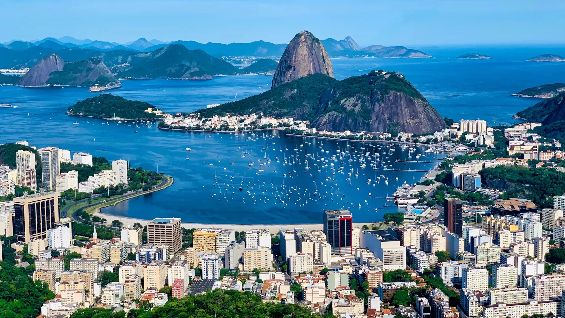 Сан криштован бразилия. Туры в бразилию 2024. Потенция бразилия. Статуя христа в рио-де-жанейро. Туры в бразилию 2024.