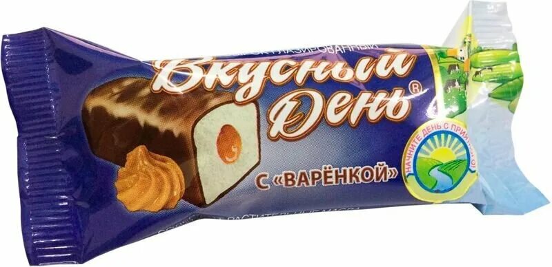 Сырок глазированный вкусный день. Вкусный сырок. Чудо сырок ваниль. Вкусные сырки. Сырок со сгущенкой.