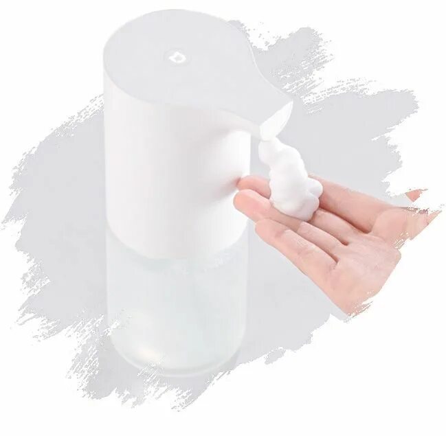 Дозатор Xiaomi Mijia. Сенсорный дозатор жидкого мыла Xiaomi Mijia Automatic Foam Soap Dispenser. Диспенсер мыльница сенсорная Xiaomi Mijia Automatic Foam Soap Dispenser (mjxsj03xw)(белый). Диспенсер для мыла Xiaomi Mijia.