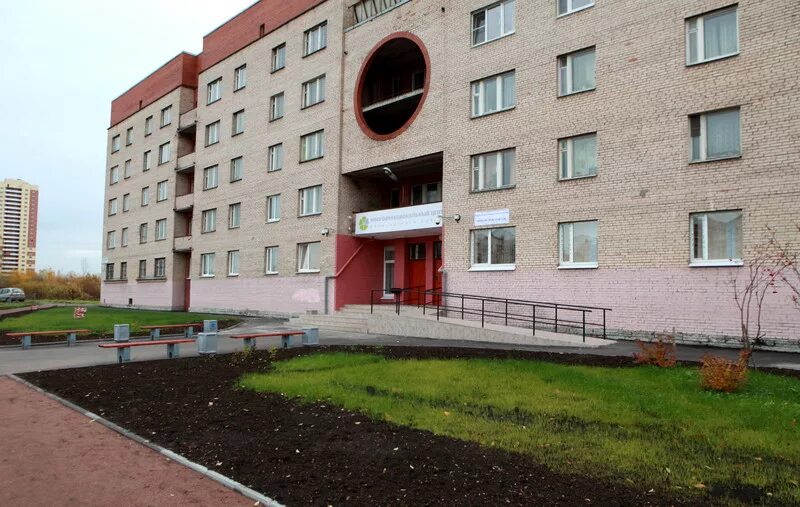 Мфц дунайский 49. Дунайский пр, д 49126. мфц фрунзенского района дунайский 49. дунайский проспект 49126 мфц. мфц спб дунайский пр 49126.