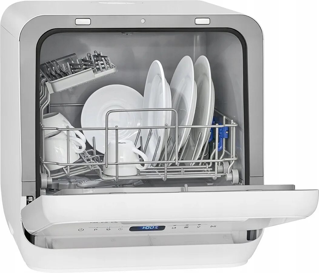 Посудомоечная машина Bomann TSG 5701 Weiss. Посудомоечная машина Bomann TSG 705.1 W. Мини посудомоечная машина Gota. Посудомоечная машина Медея мини.