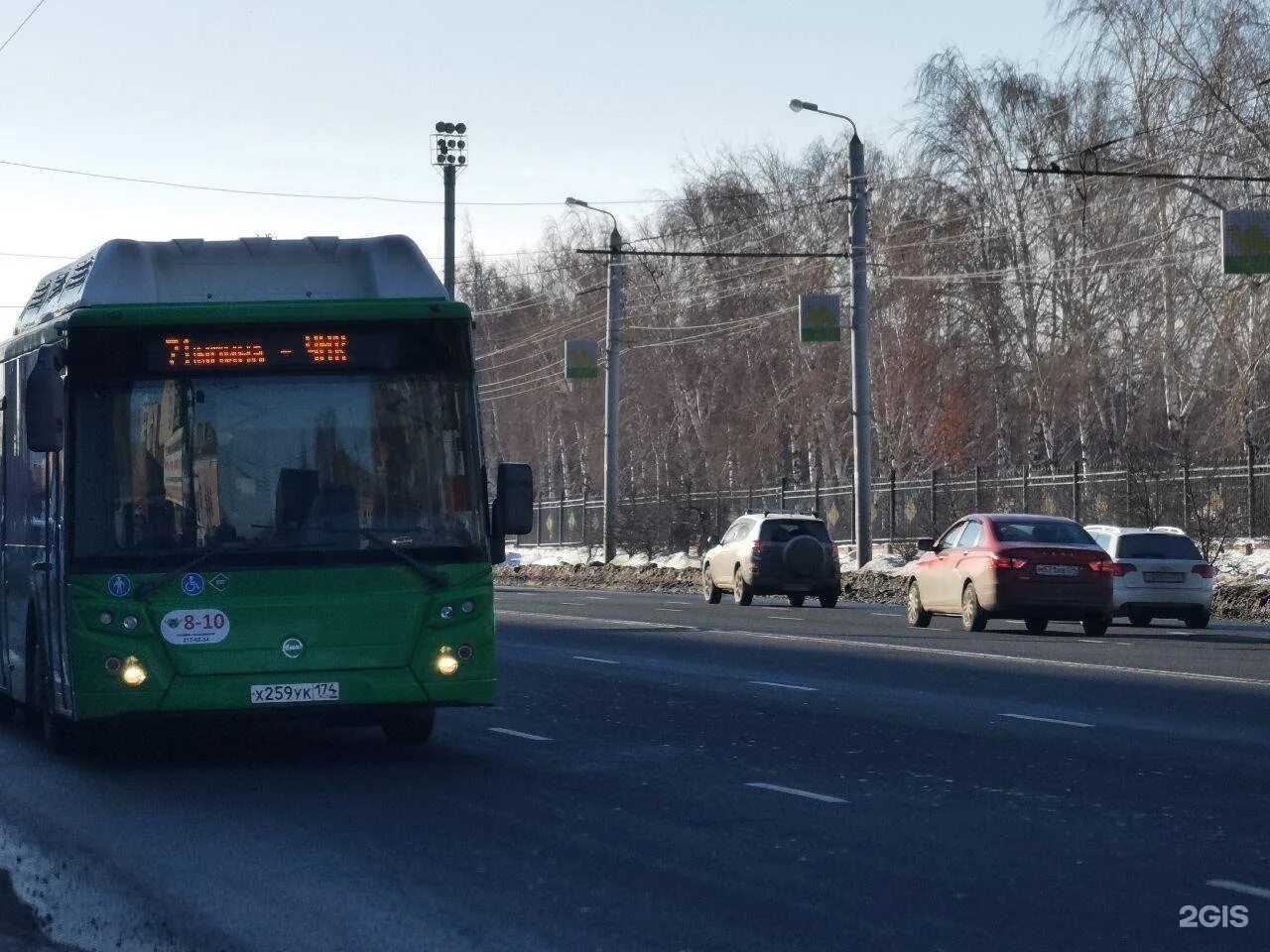 Маршрут 71 автобуса красноярск остановки. Автобус Челябинск. Автобус 71. 71 Автобус Челябинск маршрут. Автобус 71 СПБ.