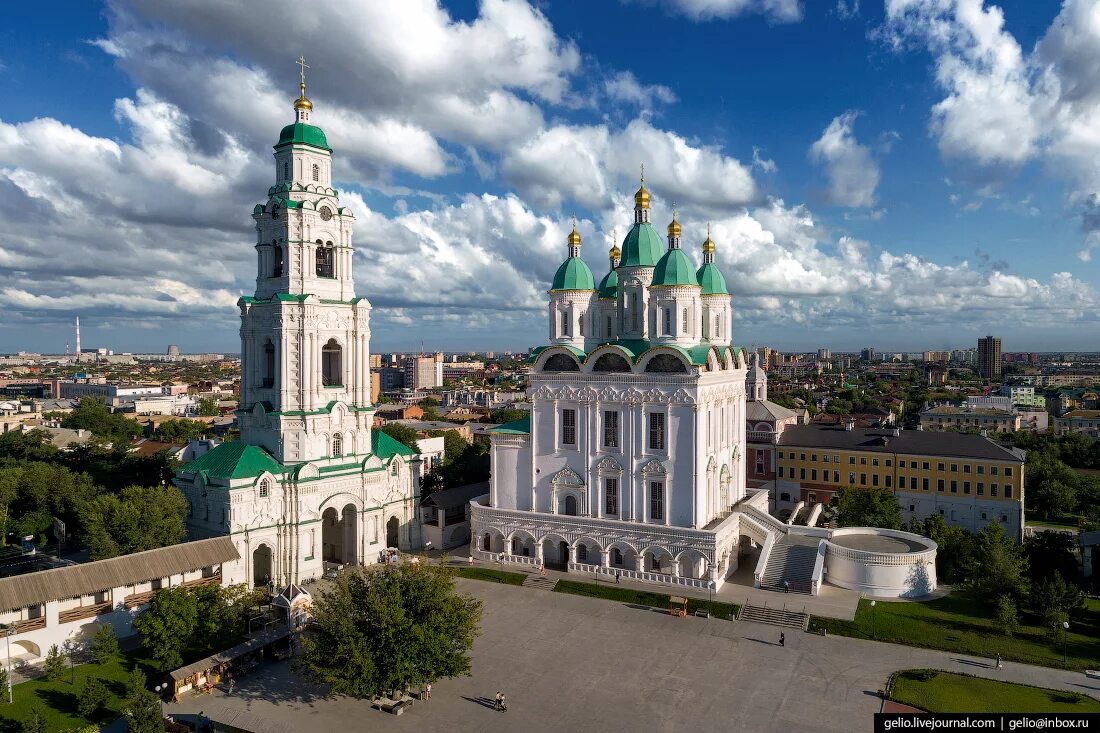 Окрестности астрахани. Астраханский Кремль Астрахань.