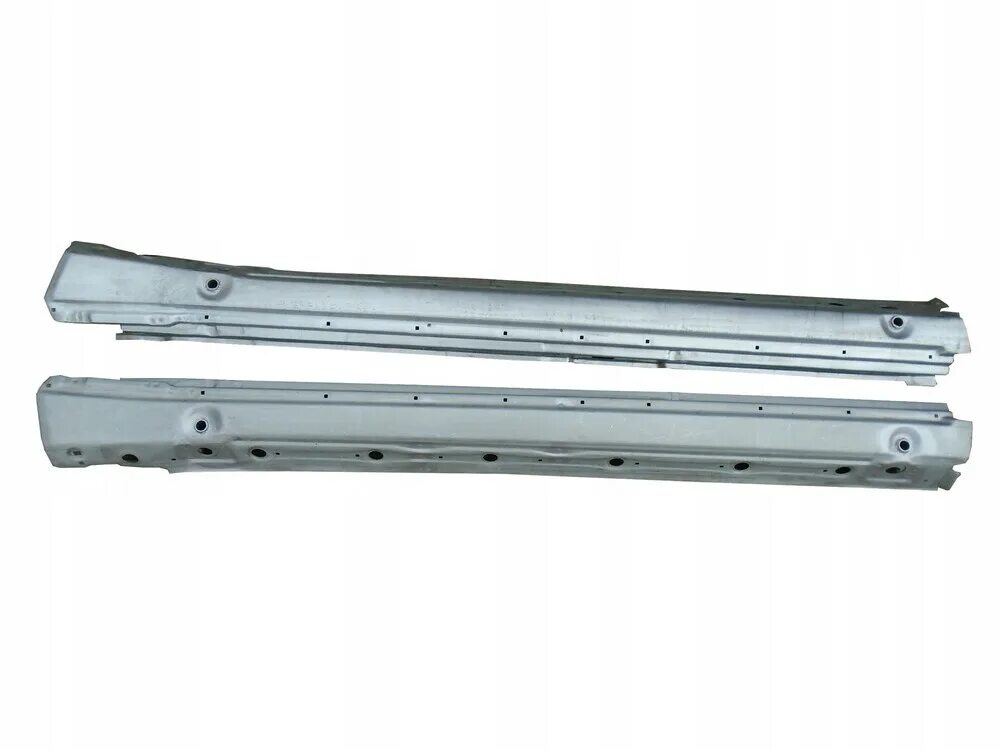 Пороги мерседес 124 klokkerholm. Пороги на мерседес 124. Пороги на мерседес 124. Порог w124 klokkerholm. Ремонтный порог мерседес w203.