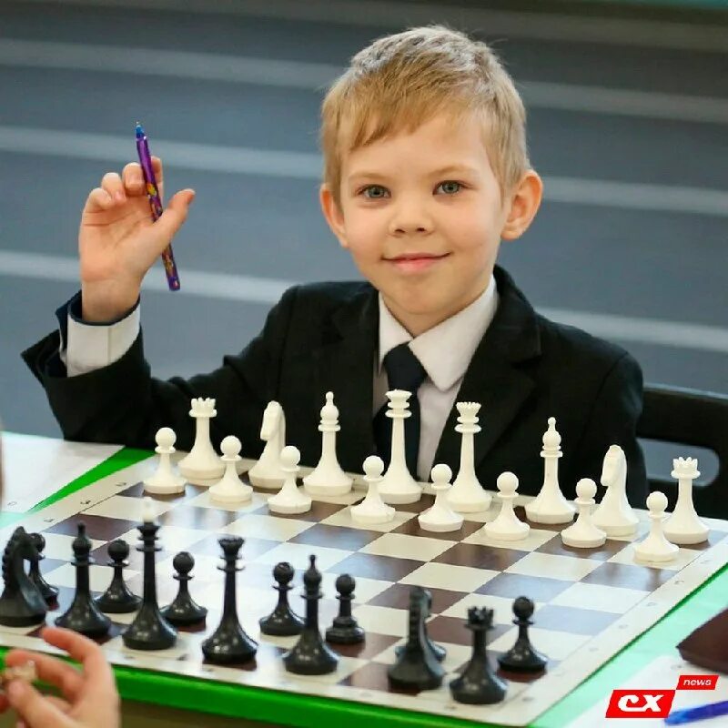 этап кубок россии шахматы тула девочки. турнир по шахматам. детский кубок по шахматам. кубок мира по шахматам 2023. детский кубок по шахматам.