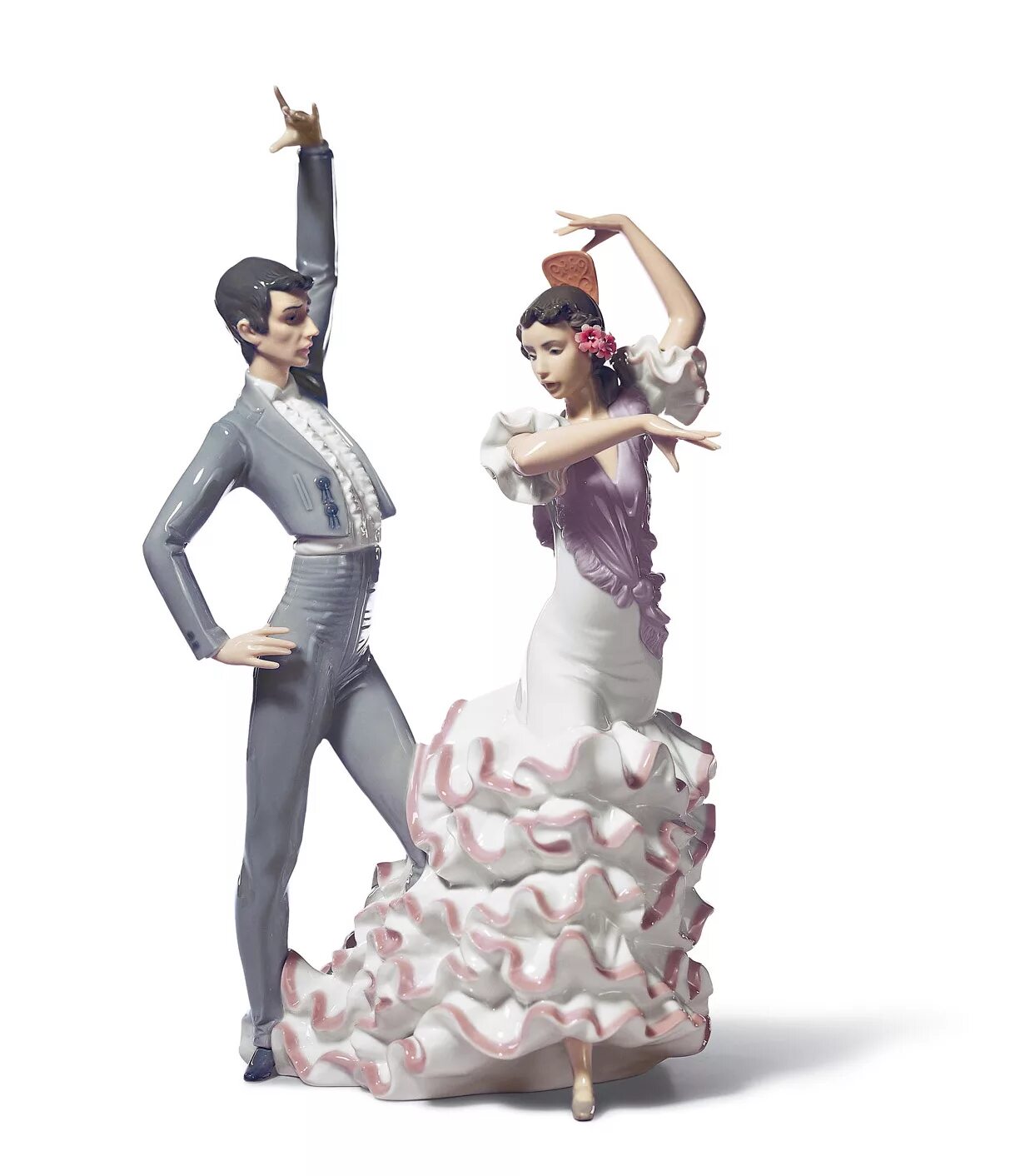 Статуэтка танцор. Статуэтка танец. Металлические фигурки для декора. Танцующие фигурки. Статуэтка танцующая пара.