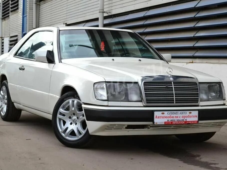 Мерседес Бенц 124 1994. Мерседес Бенц w124 1990. Мерседес 124 белый. Mercedes-Benz e-class w124 5,0.