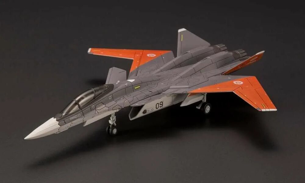 Ace combat x. Ace Combat x-02s. Ace Combat model Kit x-02s. Ace Combat 7 x-02s. Ace Combat x-02.