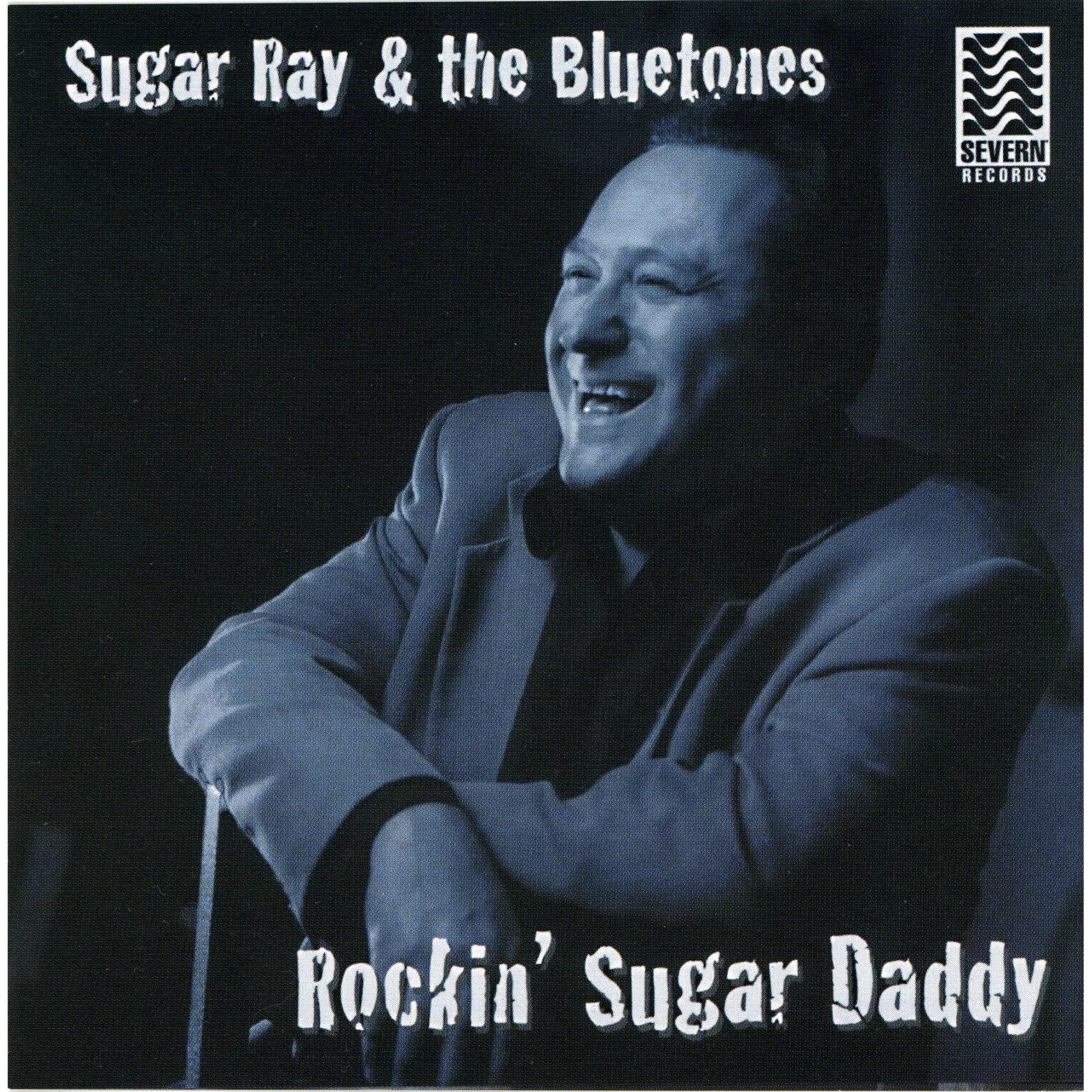 Шугар дэдди песня. Floored Sugar ray. Обложка для mp3 Sugar ray & the Bluetones - i came down with the Blues.