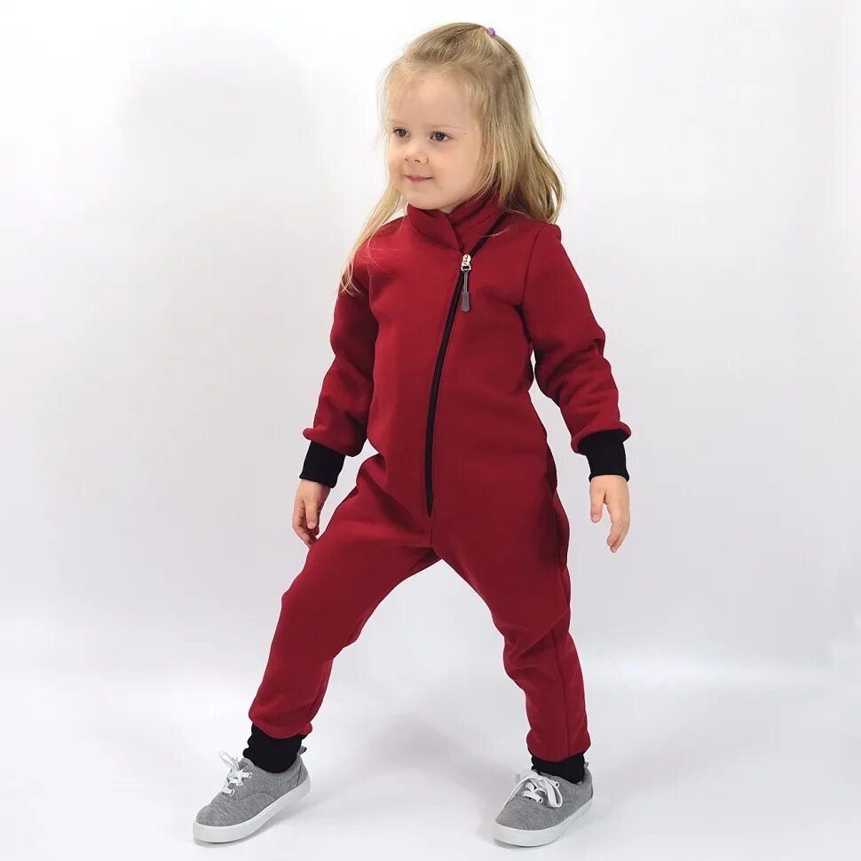 Бамбинизон ткмп фсш 2 фисташка. Бамбинизон 128-134. Комбинезон из футера. Комбинезон из футера для новорожденных. Комбинезоны из футера для женщин.