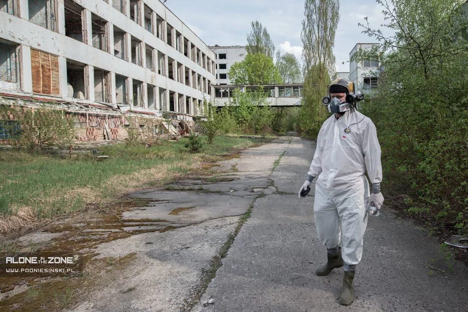 Припять радиация. Чернобыльская АЭС медики.
