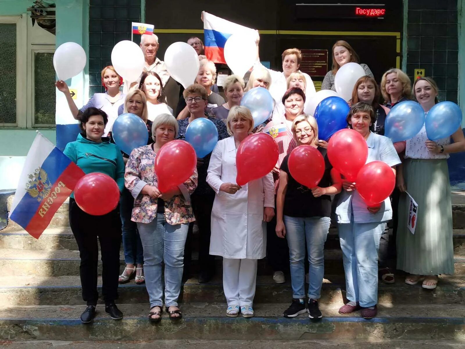 база отдыха лесная сказка переславль-залесский. лесная сказка лагерь вологодская обл. детский оздоровительный лагерь «лесная сказка» тугулым. кафе лесная сказка нижний новгород. кафе лесная сказка нижний новгород.